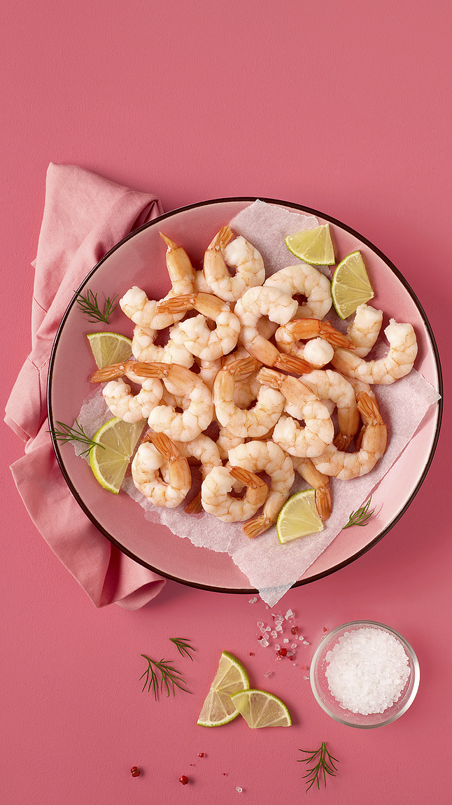 Garnalen_web_6369 Garnalen_web_6369