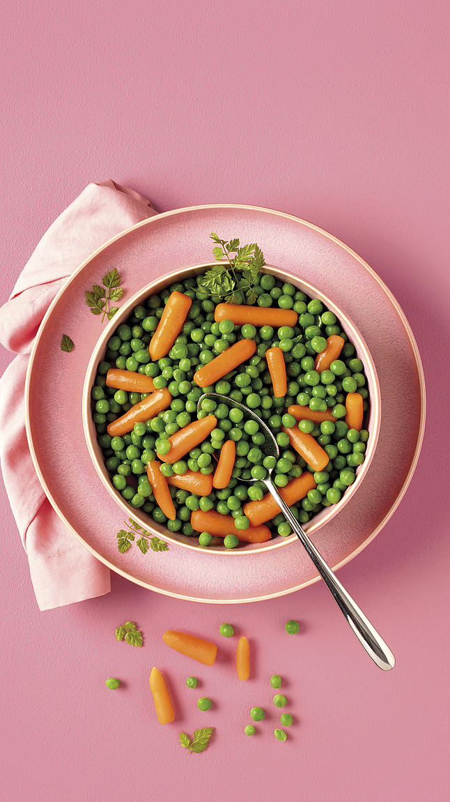 Erwten_en_wortelen_web_5480 Erwten_en_wortelen_web_5480