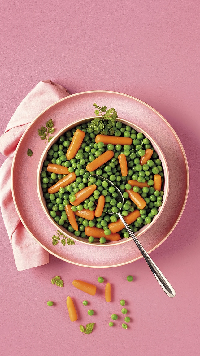 Erwten_en_wortelen_web_5480 Erwten_en_wortelen_web_5480