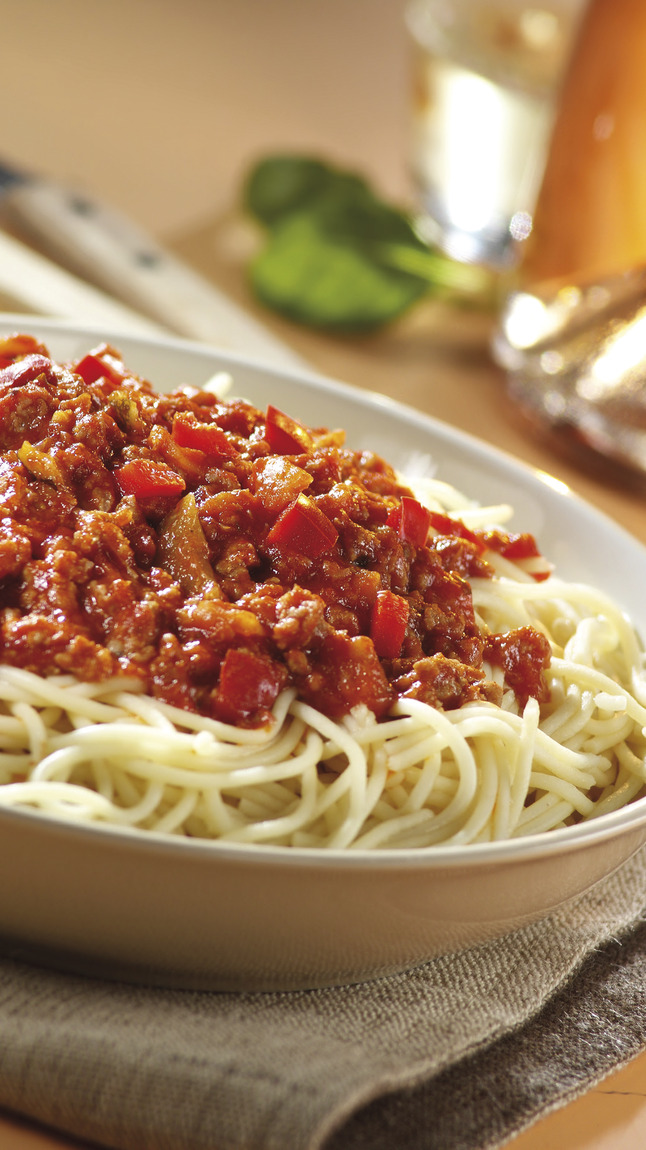Spaghetti_bolognese_web_12687 Spaghetti_bolognese_web_12687