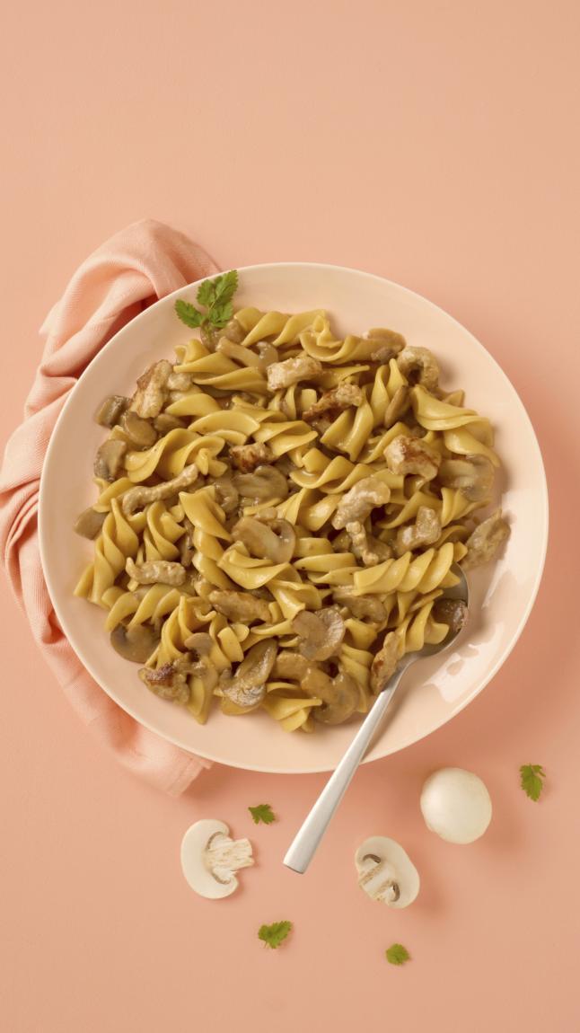 Noedels_met_reepjes_varkensvle_web_34309 Noedels_met_reepjes_varkensvle_web_34309