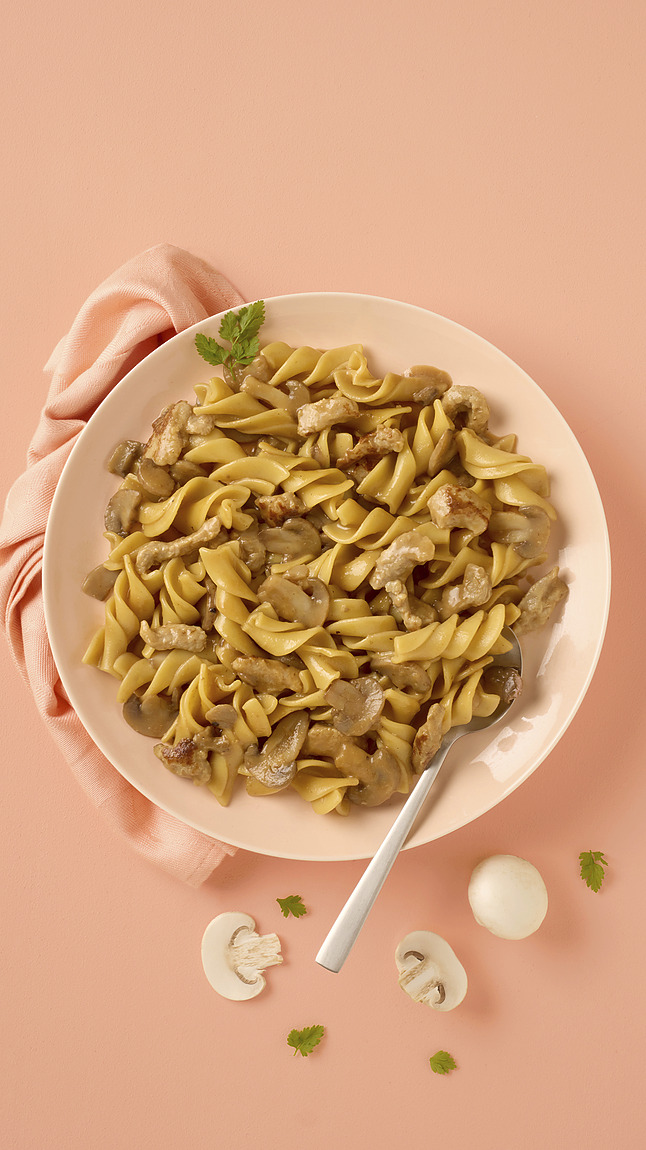 Noedels_met_reepjes_varkensvle_web_34309 Noedels_met_reepjes_varkensvle_web_34309