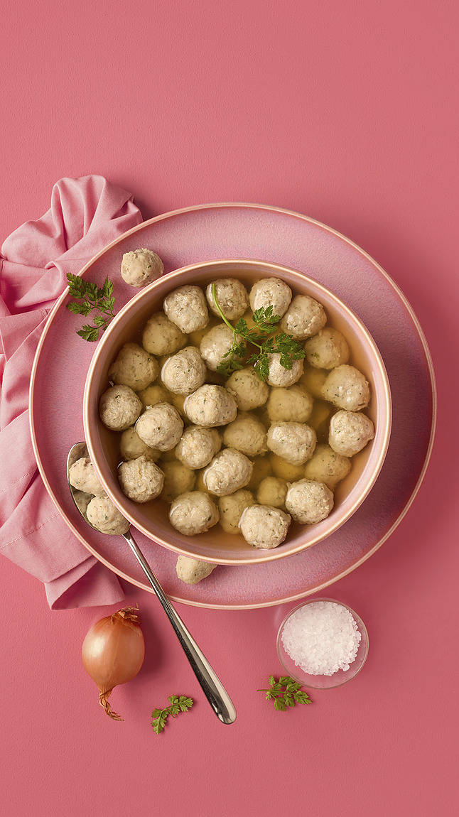 Soepballetjes_web_35197 Soepballetjes_web_35197