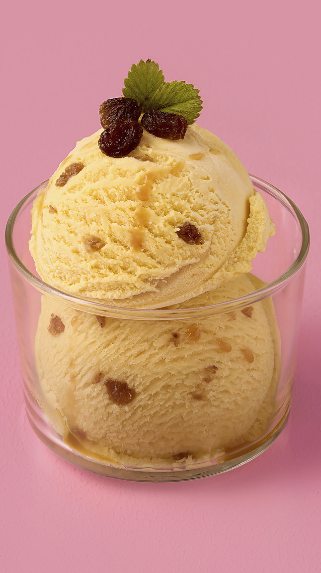 Malaga-ijs_detail_40038 Malaga-ijs_detail_40038