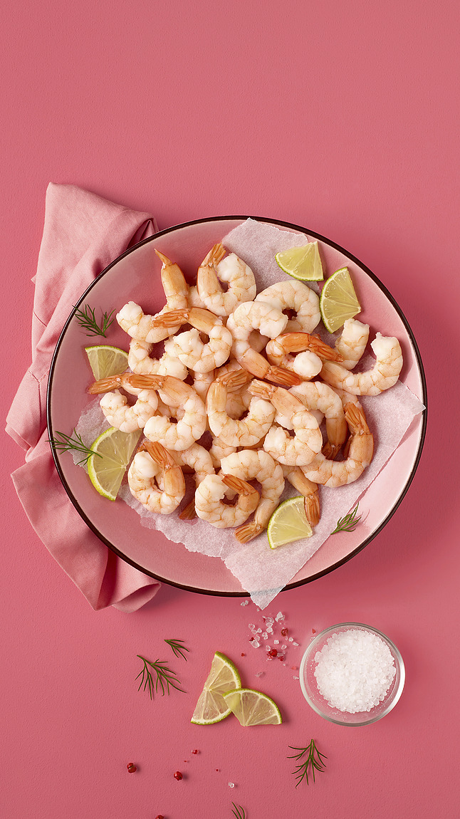 Garnalen_web_60093 Garnalen_web_60093