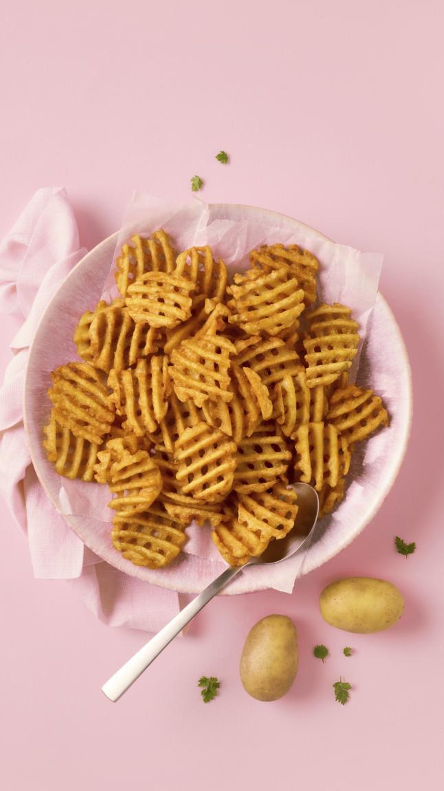 Aardappelwafels_web_55003 Aardappelwafels_web_55003