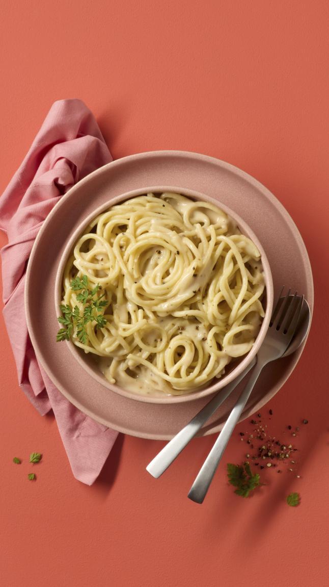 Spaghetti_creme_en_peper_web_35217