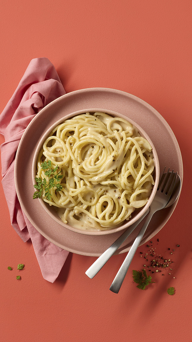 Spaghetti_creme_en_peper_web_35217 Spaghetti_creme_en_peper_web_35217