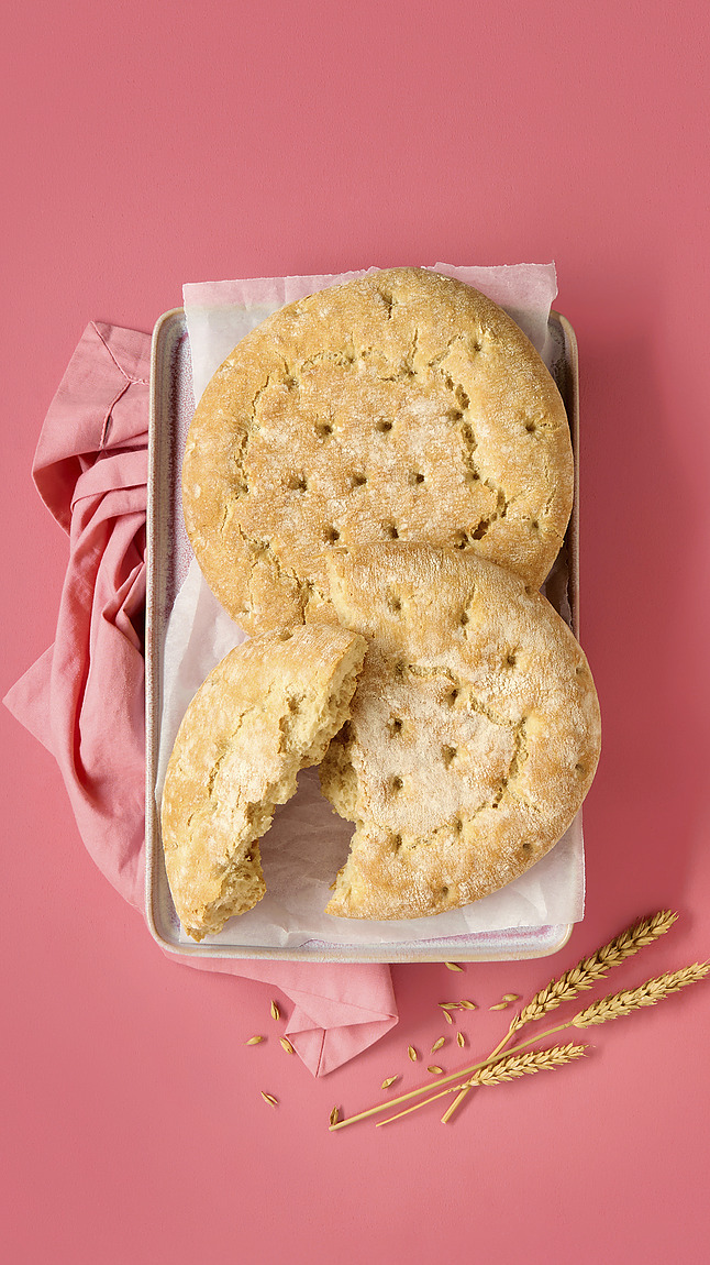 Plat_brood_web_65026 Plat_brood_web_65026