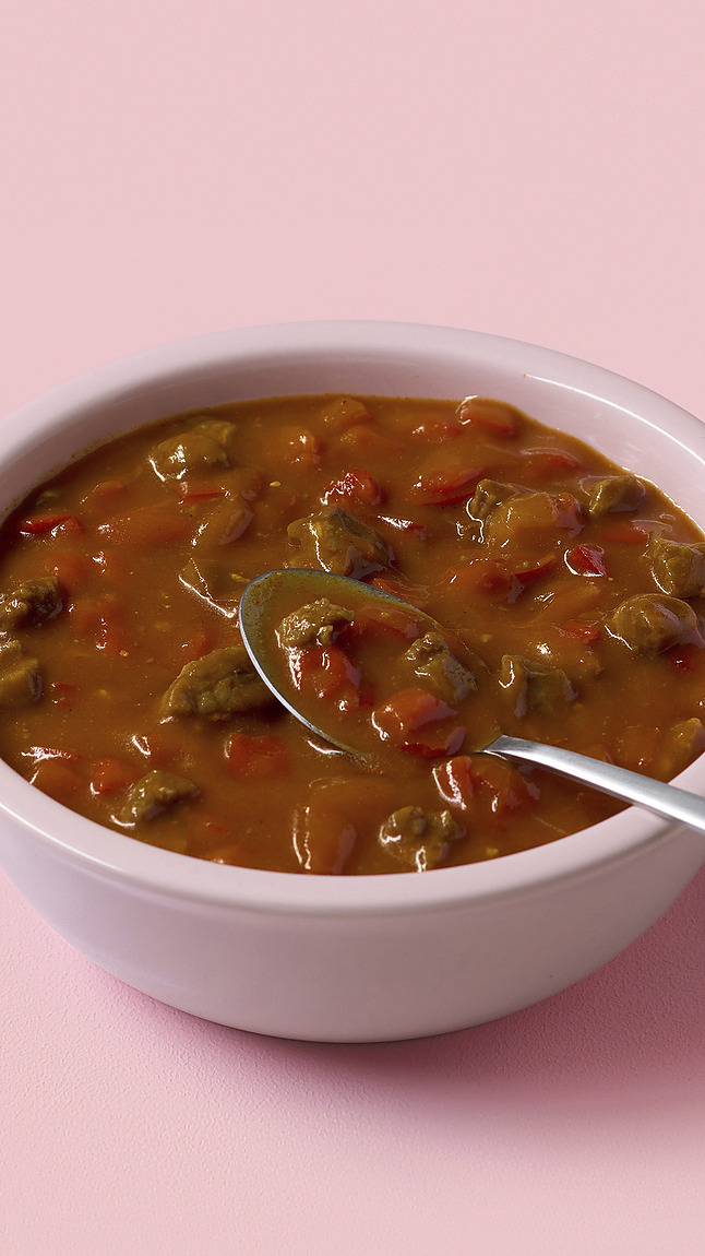 Goulashsoep_detail_35007 Goulashsoep_detail_35007