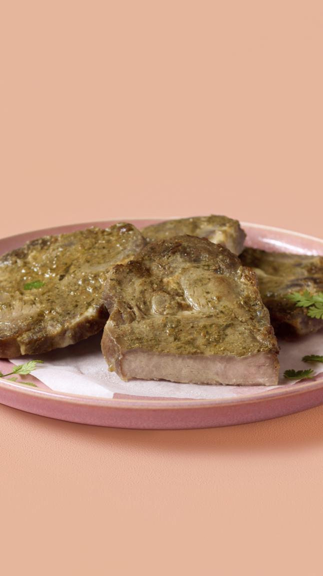 Varkenssteak_detail_50088