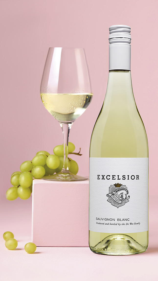 Sauvignon_Blanc_web_70192