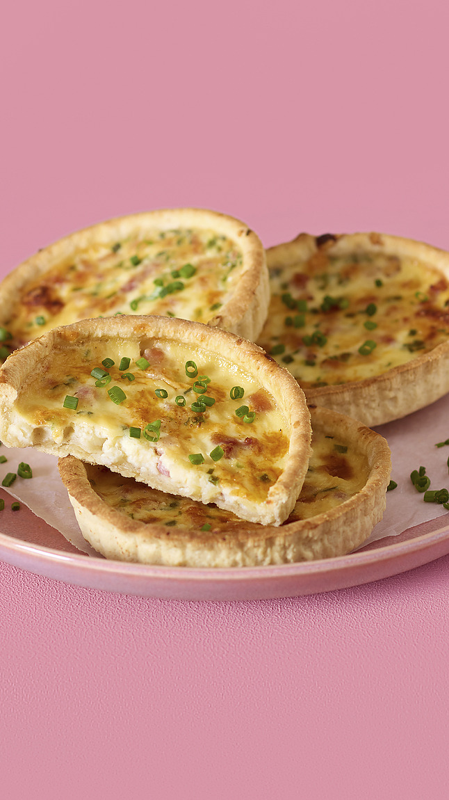 Quiche_Lorraine_detail_35010 Quiche_Lorraine_detail_35010