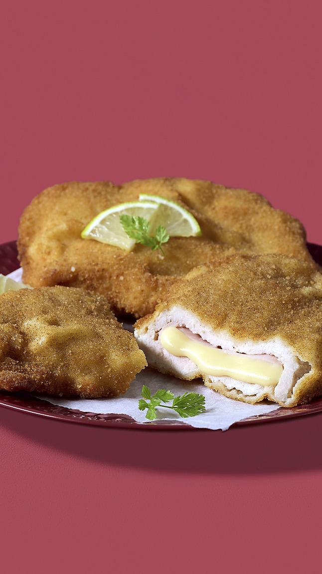 Varkens_cordon_bleu_detail_50037 Varkens_cordon_bleu_detail_50037