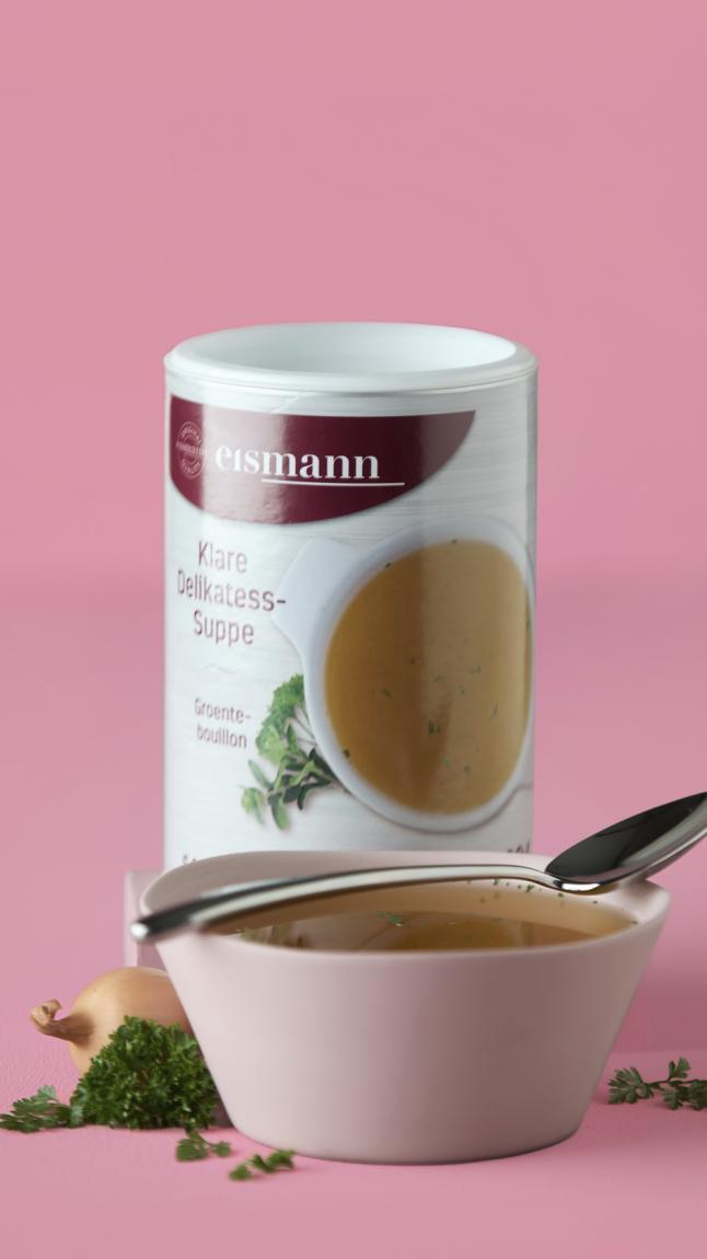 Groentebouillon_web_70094 Groentebouillon_web_70094