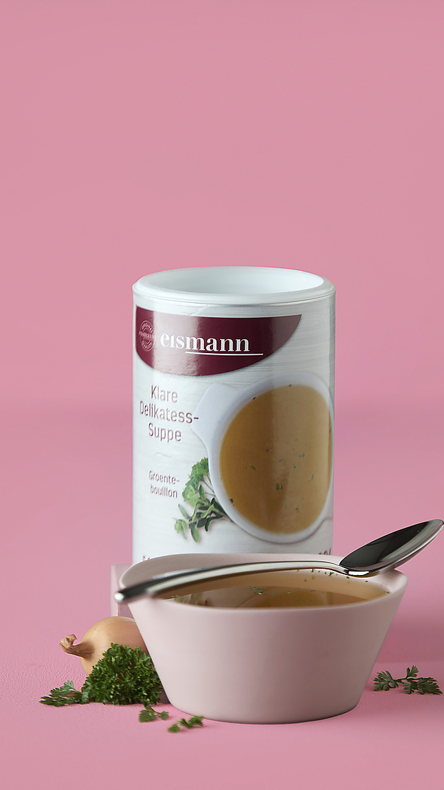 Groentebouillon_web_70094 Groentebouillon_web_70094