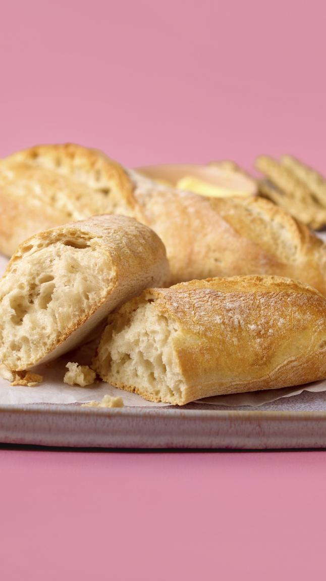 Tarwe_stokbrood_detail_65049