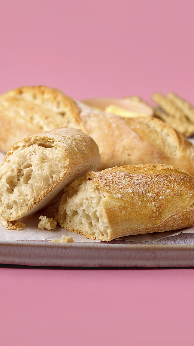 Tarwe_stokbrood_detail_65049 Tarwe_stokbrood_detail_65049