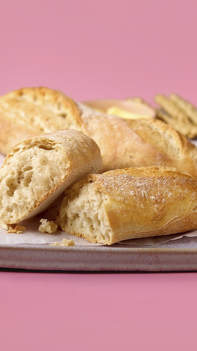 Tarwe_stokbrood_detail_65049 Tarwe_stokbrood_detail_65049