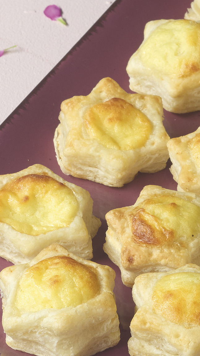 Bladerdeeghapjes_detail_35226