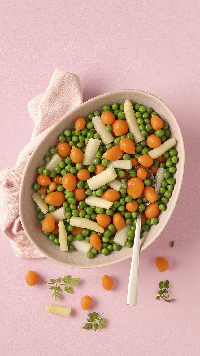 Gevarieerde_groentemix_web_5420 Gevarieerde_groentemix_web_5420