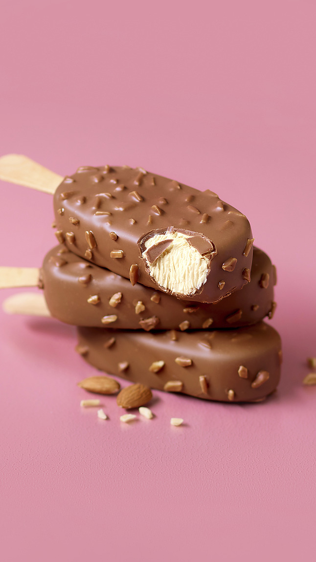 Big_Choc_amandel_detail_40117