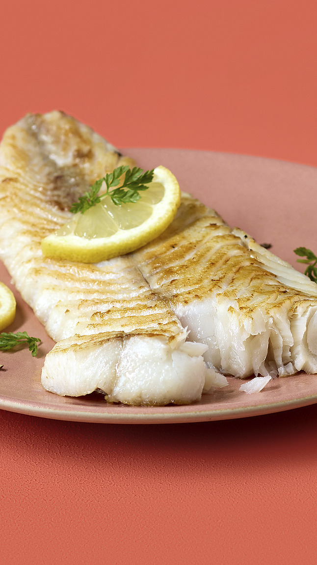 Alaska_koolvisfilet_detail_60059 Alaska_koolvisfilet_detail_60059