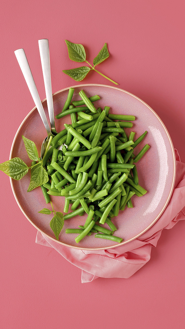 Gebroken_sperziebonen_web_45064