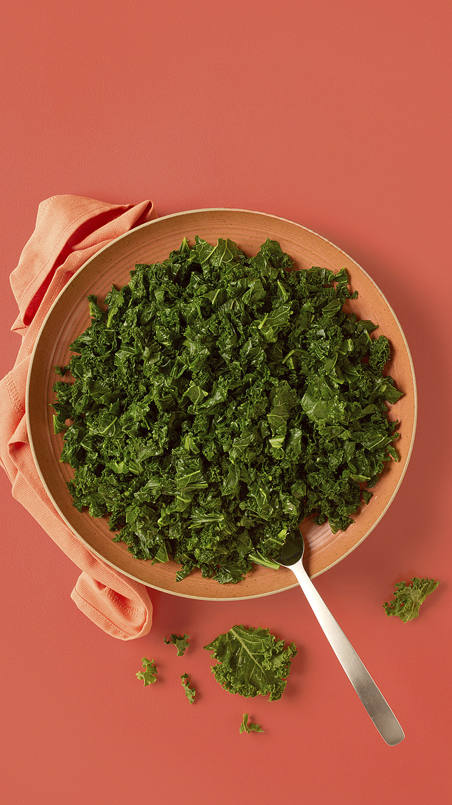 Boerenkool_web_45096 Boerenkool_web_45096