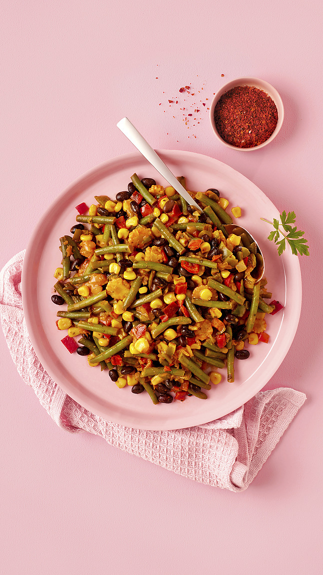 Groentemix_Mexican-style_web_45017 Groentemix_Mexican-style_web_45017