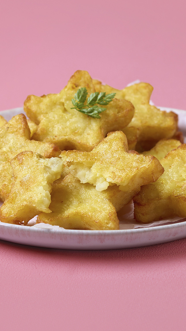 Roestisterren_detail_55043 Roestisterren_detail_55043