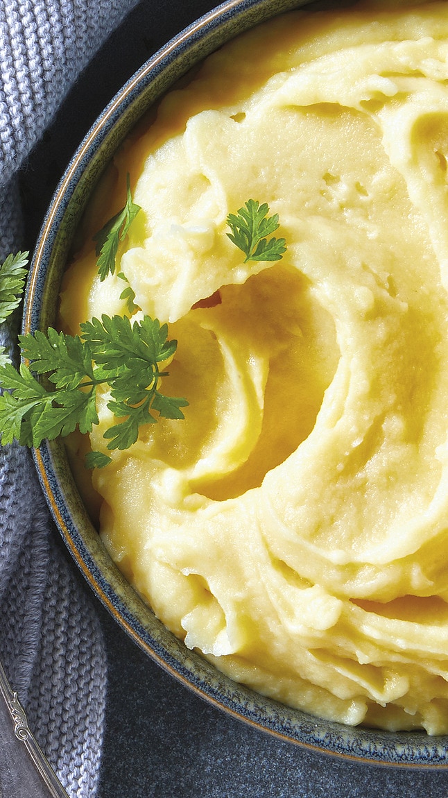 Aardappelpuree_detail_55014 Aardappelpuree_detail_55014