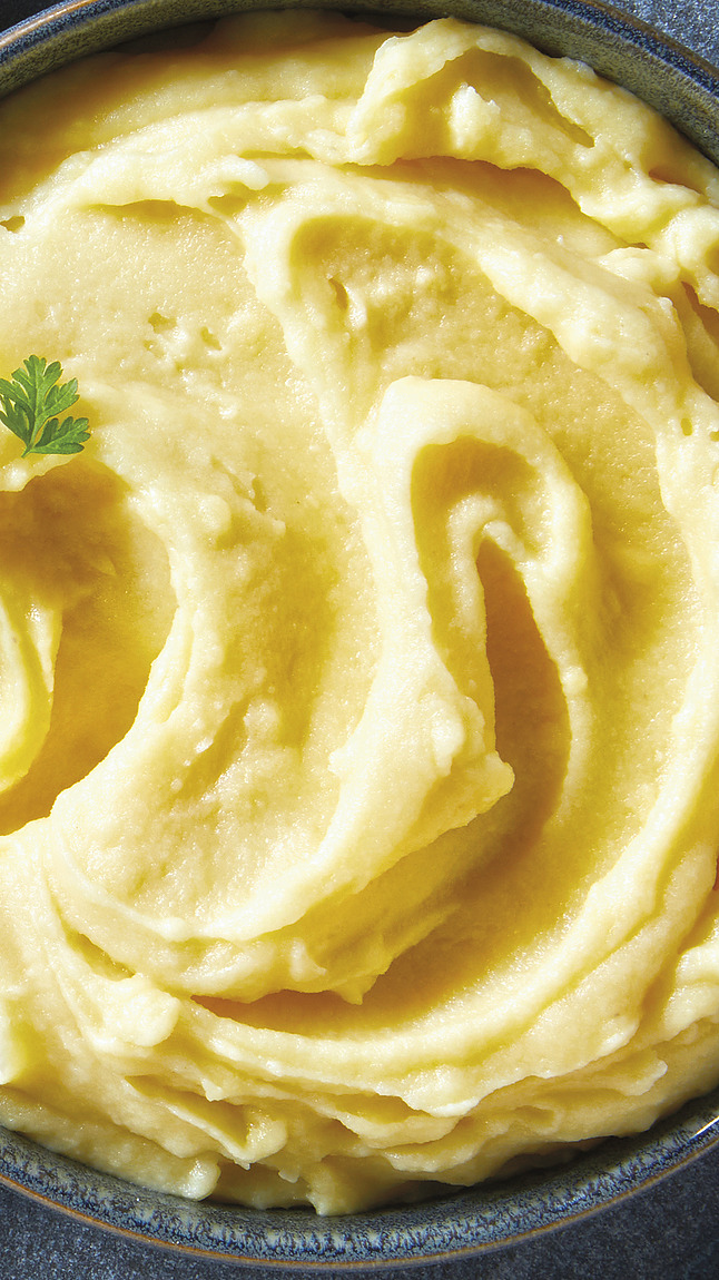 Aardappelpuree_detail_55014 Aardappelpuree_detail_55014