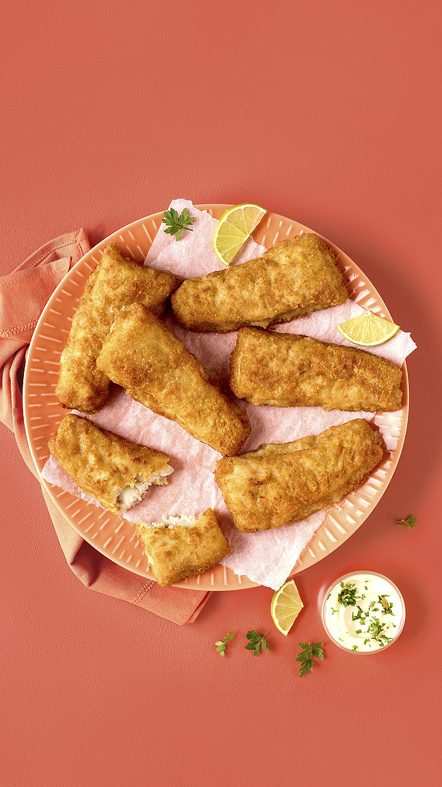 Alaska-koolvisfilet_web_34319 Alaska-koolvisfilet_web_34319