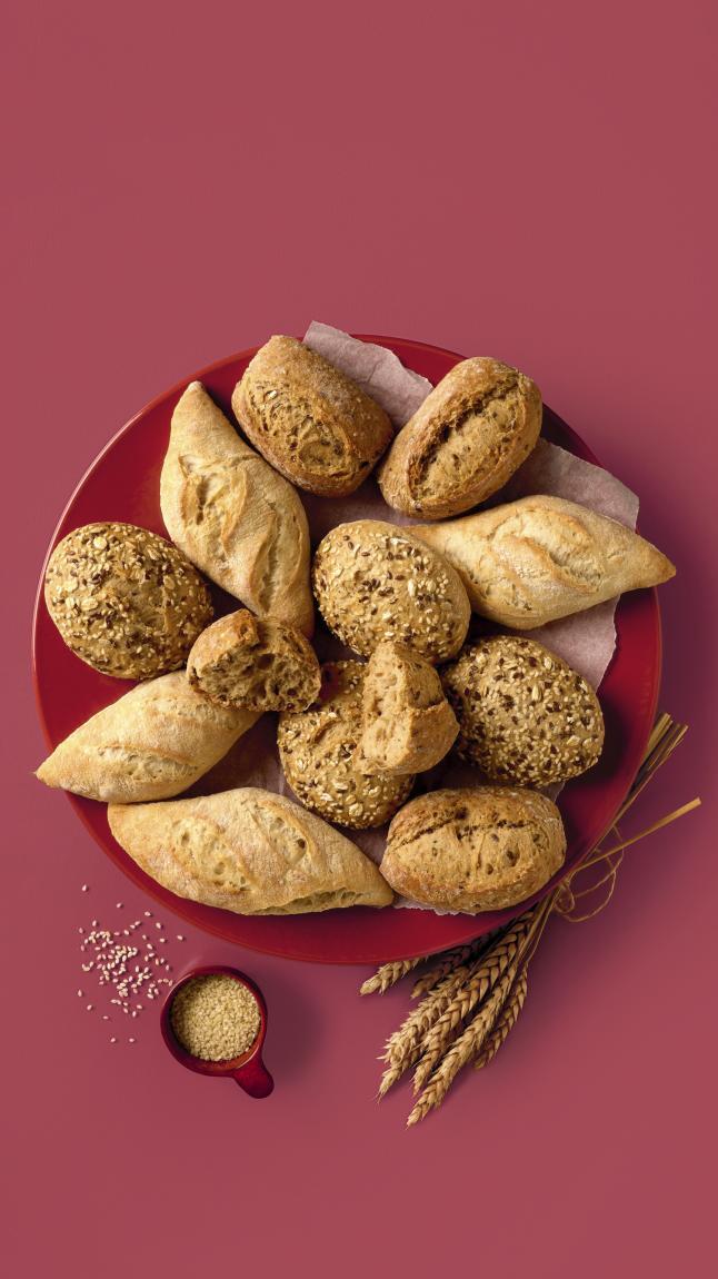 Broodjestrio_web_65007 Broodjestrio_web_65007