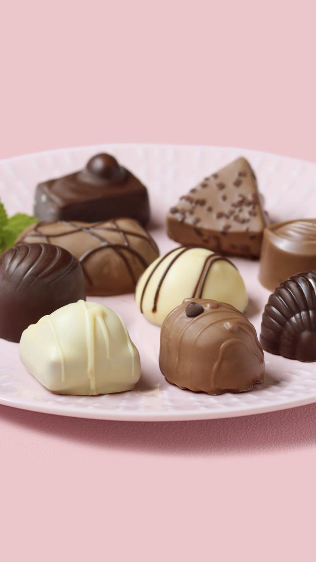 Pralines_detail_70037