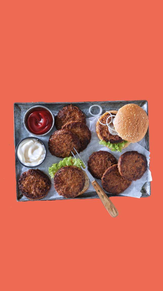 Hamburger_detail_12652