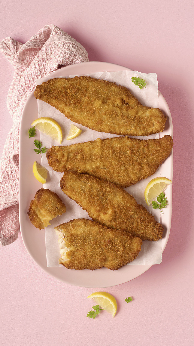 Roodbaarsfilet_web_60076