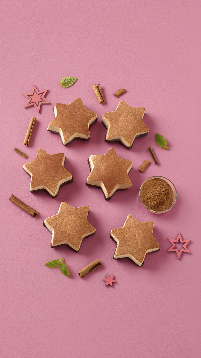 Kaneelsterren_web_40094