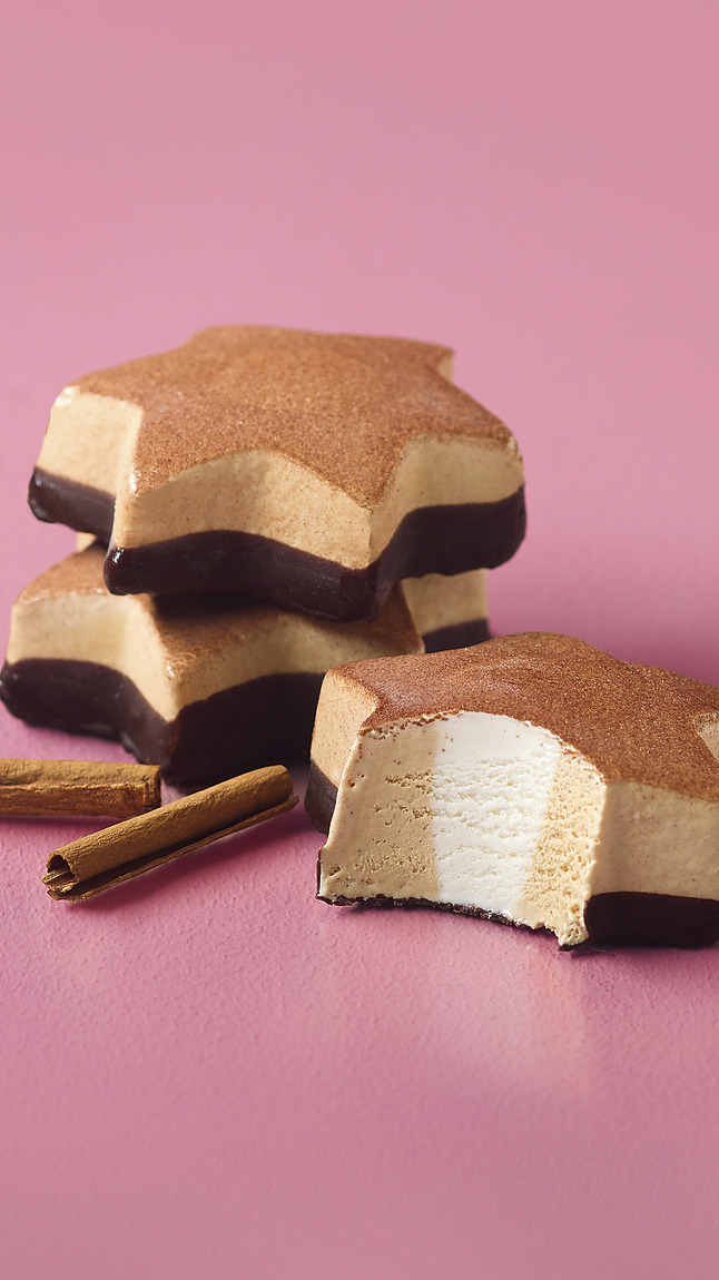 Kaneelsterren_detail_40094