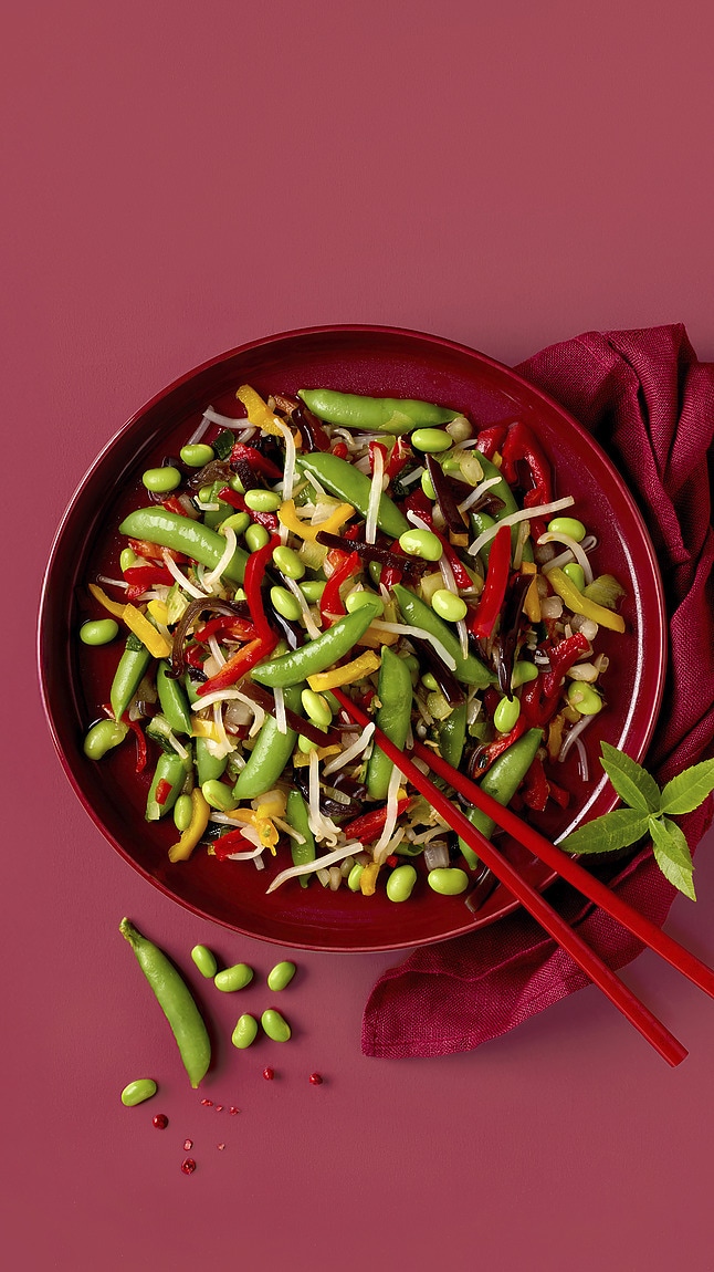 Asiamix_web_45061 Asiamix_web_45061