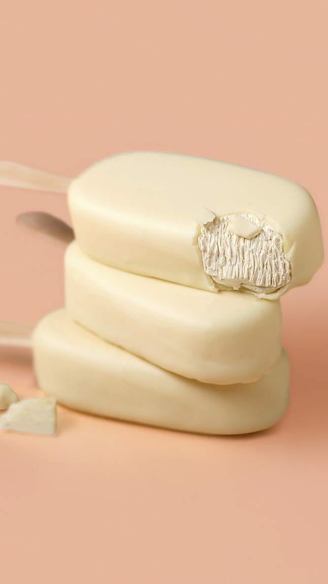 Big_Choc_White_detail_6598 Big_Choc_White_detail_6598