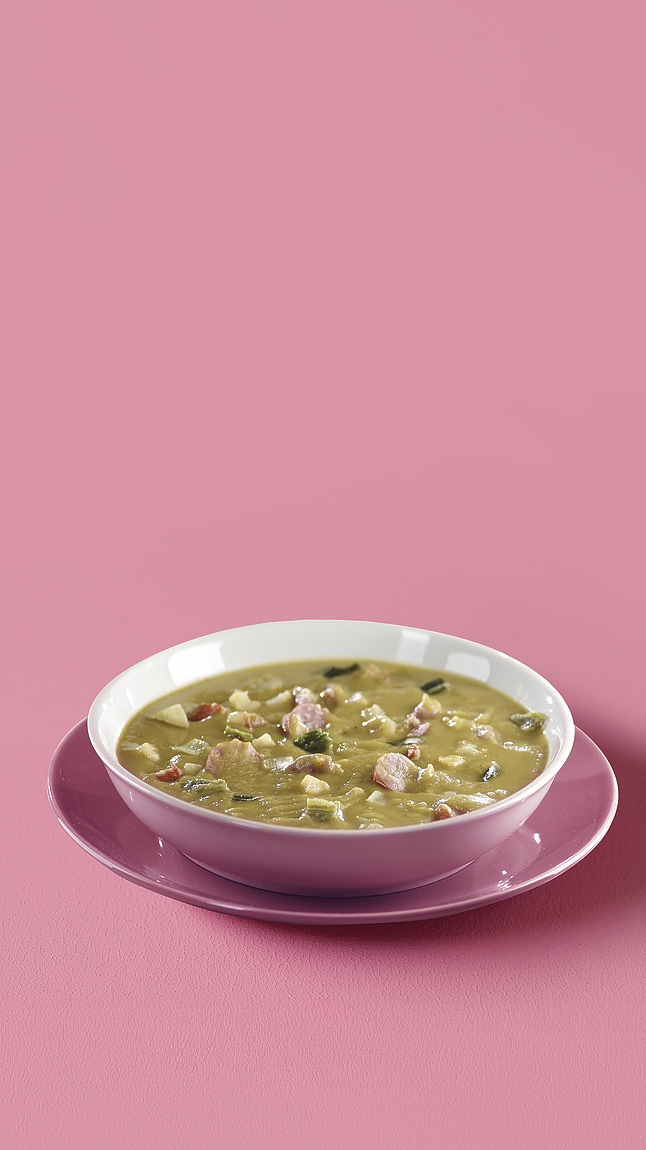 Erwtensoep_web_2045 Erwtensoep_web_2045