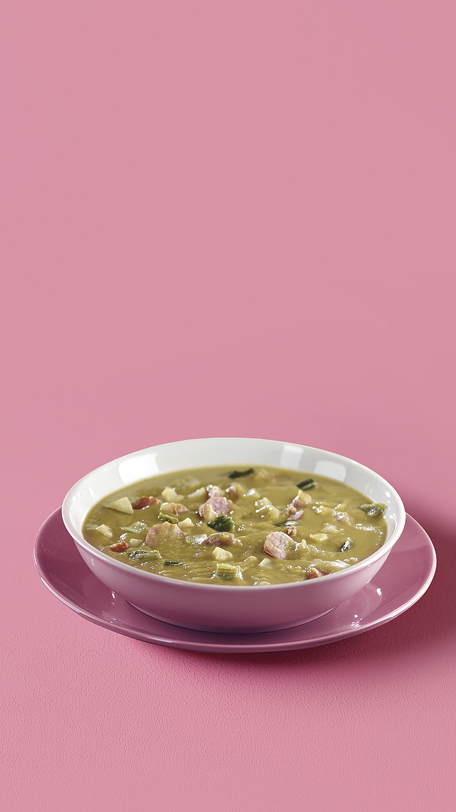 Erwtensoep_web_2045 Erwtensoep_web_2045