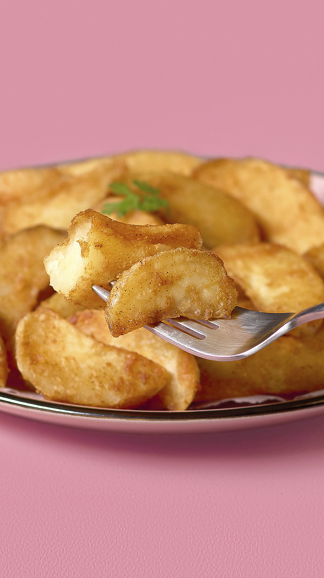 Aardappelpartjes_detail_55018 Aardappelpartjes_detail_55018