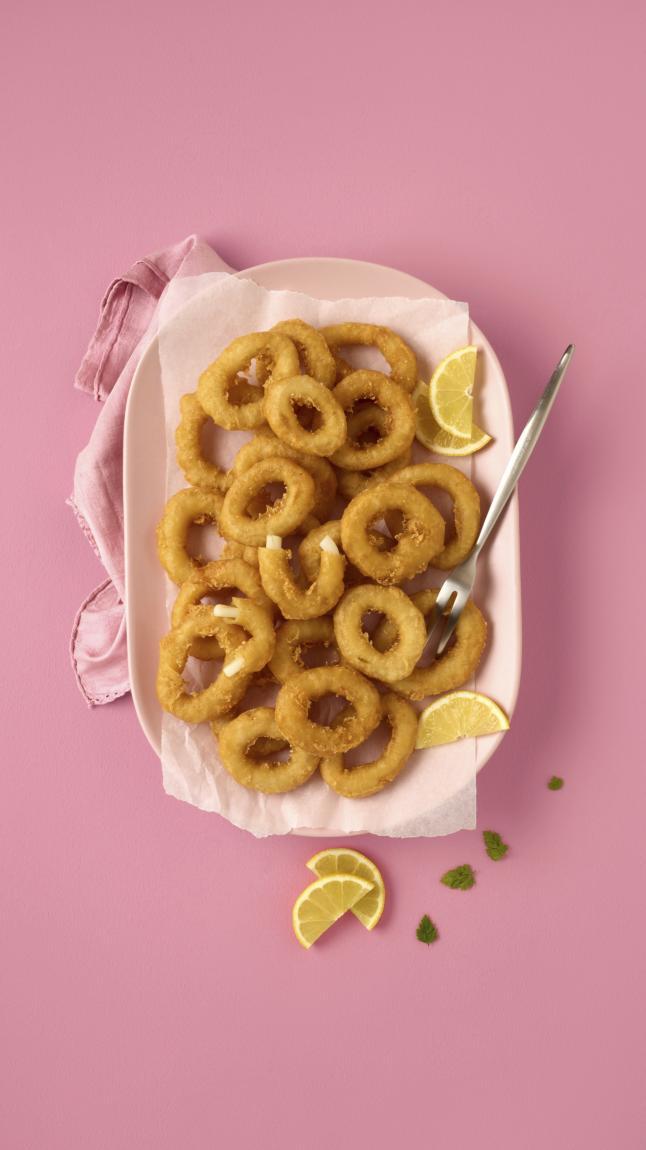 Calamares_web_60005