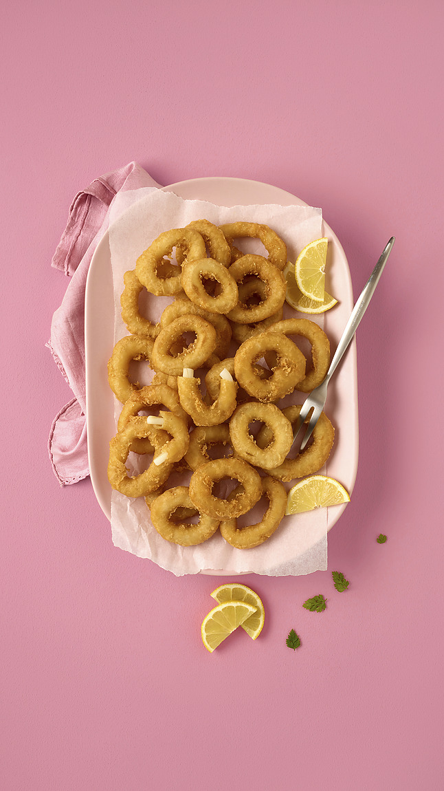 Calamares_web_60005 Calamares_web_60005