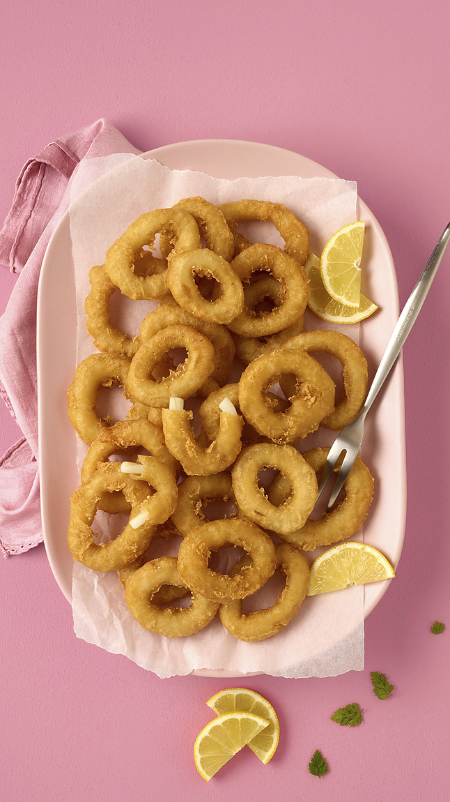 Calamares_web_60005 Calamares_web_60005