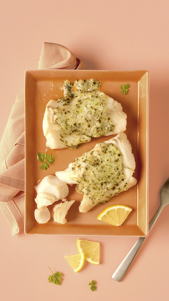 Visfilet_Peterselie-citroen_web_60062