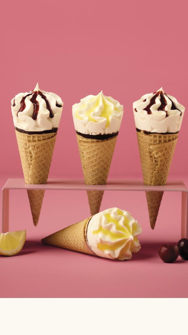 Yoghurthoorntjesmix_web_40071